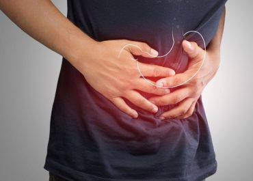 BETAINE HCL AND DIGESTIVE ISSUES