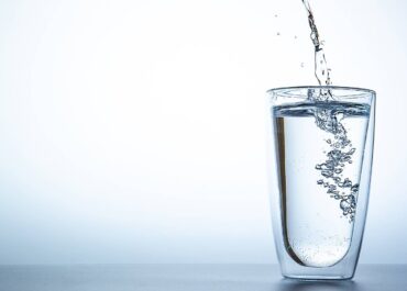 Why water is important to human health?